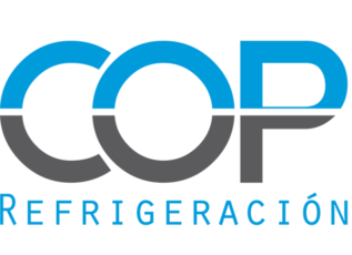 cop-refrigeracion Logo