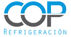 cop-refrigeracion Logo