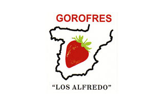 Gorofres