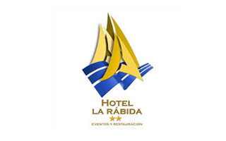 Hotel La Rábida